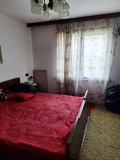 Продава ЕТАЖ ОТ КЪЩА, гр. Провадия, област Варна, снимка 10