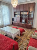 Продава ЕТАЖ ОТ КЪЩА, гр. Провадия, област Варна, снимка 4