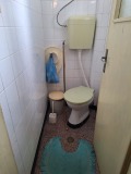 Продава ЕТАЖ ОТ КЪЩА, гр. Провадия, област Варна, снимка 8