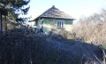 Продава КЪЩА, с. Балей, област Видин, снимка 3