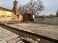 Продава КЪЩА, гр. Плиска, област Шумен, снимка 9