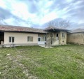 Продава КЪЩА, с. Драгоево, област Шумен, снимка 1