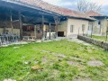 Продава КЪЩА, с. Драгоево, област Шумен, снимка 2