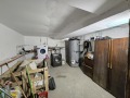 Продава КЪЩА, гр. Долна Митрополия, област Плевен, снимка 5