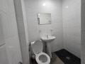 Продава КЪЩА, гр. Долна Митрополия, област Плевен, снимка 12