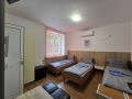 Продава КЪЩА, гр. Долна Митрополия, област Плевен, снимка 17