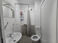Продава КЪЩА, гр. Долна Митрополия, област Плевен, снимка 14