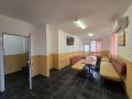 Продава КЪЩА, гр. Долна Митрополия, област Плевен, снимка 7