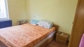 Продава КЪЩА, гр. София, с. Бистрица, снимка 6