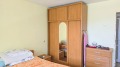 Продава КЪЩА, гр. София, с. Бистрица, снимка 7