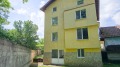 Продава КЪЩА, гр. София, с. Бистрица, снимка 1