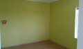 Продава КЪЩА, гр. Нова Загора, област Сливен, снимка 8