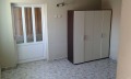 Продава КЪЩА, гр. Нова Загора, област Сливен, снимка 3