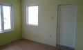 Продава КЪЩА, гр. Нова Загора, област Сливен, снимка 7