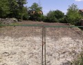 Продава КЪЩА, гр. Нова Загора, област Сливен, снимка 9