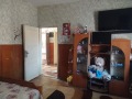 Продава КЪЩА, с. Катуница, област Пловдив, снимка 8