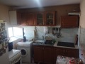 Продава КЪЩА, с. Катуница, област Пловдив, снимка 11