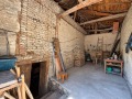Продава КЪЩА, с. Катуница, област Пловдив, снимка 17