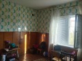 Продава КЪЩА, с. Катуница, област Пловдив, снимка 9