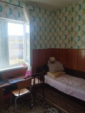 Продава КЪЩА, с. Катуница, област Пловдив, снимка 10