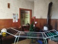Продава КЪЩА, с. Катуница, област Пловдив, снимка 7