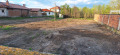 Продава ПАРЦЕЛ, гр. Раковски, област Пловдив, снимка 6