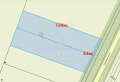 Продава ПАРЦЕЛ, гр. Пловдив, Рогошко шосе, снимка 1