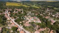 Продава ПАРЦЕЛ, с. Пушево, област Велико Търново, снимка 1