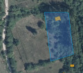 Продава ПАРЦЕЛ, с. Голяма Желязна, област Ловеч, снимка 1