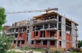 Продава 1-СТАЕН, град Пловдив, Христо Смирненски • 56994 € • 27432586 — Holmes.bg