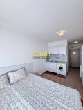 Продава  1-стаен област Бургас , гр. Свети Влас , 32 кв.м | 40525888 - изображение [13]
