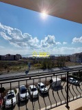 Продава  1-стаен област Бургас , гр. Свети Влас , 32 кв.м | 40525888 - изображение [6]