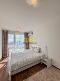 Продава  1-стаен област Бургас , гр. Свети Влас , 32 кв.м | 40525888 - изображение [12]