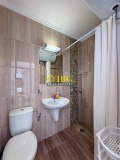 Продава  1-стаен област Бургас , гр. Свети Влас , 32 кв.м | 40525888 - изображение [17]