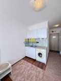 Продава  1-стаен област Бургас , гр. Свети Влас , 32 кв.м | 40525888 - изображение [16]