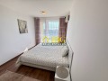 Продава  1-стаен област Бургас , гр. Свети Влас , 32 кв.м | 40525888 - изображение [3]