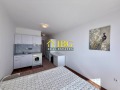 Продава  1-стаен област Бургас , гр. Свети Влас , 32 кв.м | 40525888 - изображение [9]