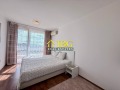 Продава  1-стаен област Бургас , гр. Свети Влас , 32 кв.м | 40525888 - изображение [10]