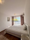 Продава  1-стаен област Бургас , гр. Свети Влас , 32 кв.м | 40525888 - изображение [14]