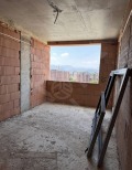 Продава 2-СТАЕН, град Пловдив, Христо Смирненски • 107330 € • 92960165 — Holmes.bg