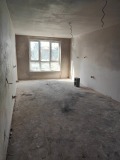 Продава 2-СТАЕН, град София, Зона Б-18 • 190000 € • 50594090 — Holmes.bg