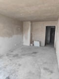Продава 2-СТАЕН, град София, Зона Б-18 • 190000 € • 50594090 — Holmes.bg