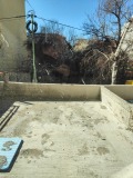 Продава 2-СТАЕН, град София, Зона Б-18 • 190000 € • 50594090 — Holmes.bg
