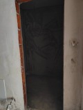 Продава 2-СТАЕН, град София, Зона Б-18 • 190000 € • 50594090 — Holmes.bg