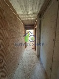 Продава 2-СТАЕН, град Пловдив, Кючук Париж • 96800 € • 11484300 — Holmes.bg