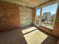 Продава 2-СТАЕН, град Пловдив, Кючук Париж • 96800 € • 11484300 — Holmes.bg