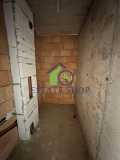 Продава 2-СТАЕН, град Пловдив, Кючук Париж • 96800 € • 11484300 — Holmes.bg