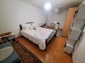 Продава 2-СТАЕН, град Варна, Център • 119990 € / 234680.04 лв. • 32622159 4