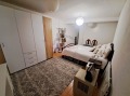 Продава 2-СТАЕН, град Варна, Център • 119990 € / 234680.04 лв. • 32622159 5