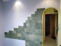 Продава  2-стаен град Пловдив , Христо Смирненски , 42 кв.м | 26547404 - изображение [3]